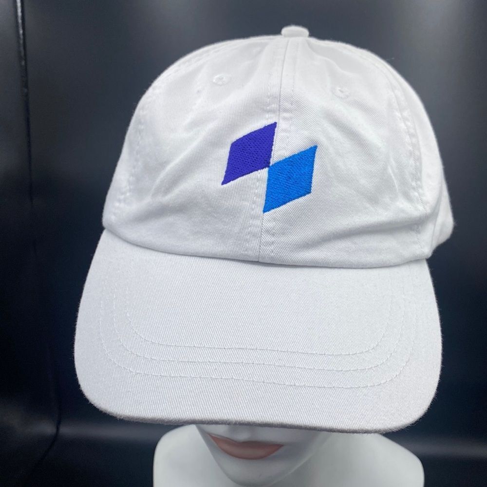 OncoCloud Adjustable Cap/Hat